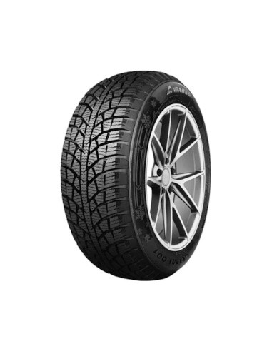 ANTARES LUMI 001 XL BSW M+S 3PMSF 205/55 R16 91H