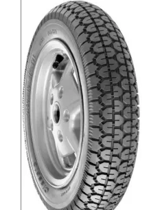 CONTINENTAL 3.00 -10 50J CONTICLASSIC F/R TT