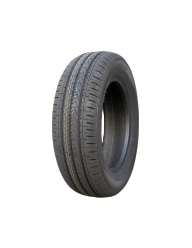 MINERVA EMI ZERO VAN C 8PR 195/75 R16 107R
