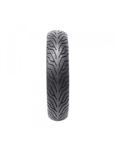 REBEL XROAD MAX GRIP 130/70 R16 61P