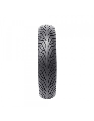 REBEL XROAD MAX GRIP 130/70 R16 61P