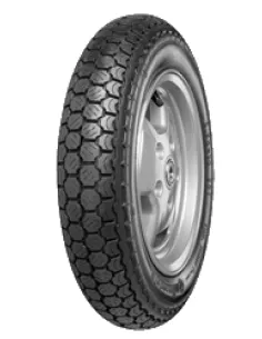 CONTINENTAL 3.00 -10 50J K62 F/R TT