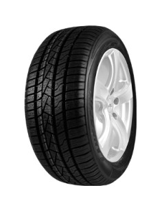 LANDSAIL 4-SEASONS M+S 3PMSF 165/70 R13 79T