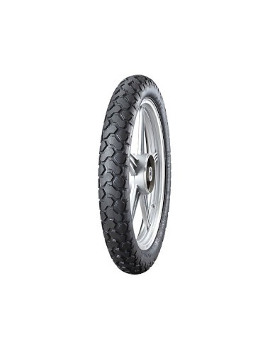 ANLAS NR-48 XL 90/90 R18 57P