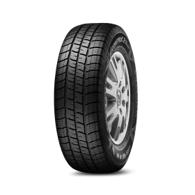 NANKANG 185/60 R13 84V NS-2R XL (SemiSlick)T-180 STREET MEDIUM