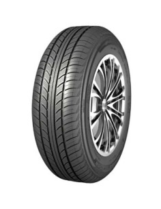 NANKANG N 607 AS PLUS 175/55 R15 77H