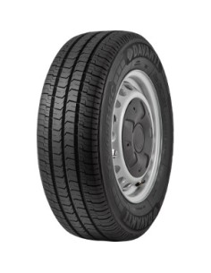 DAVANTI DX440 C 8PR 195/65 R16 104T