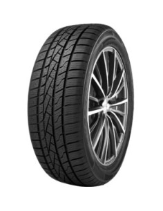 TYFOON ALLSEASON5 M+S 3PMSF 165/70 R13 79T