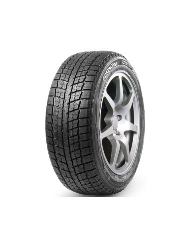 LINGLONG GREEN-MAX WINTER ICE I-15 SUV NORDIC COMPOUND M+S 3PMSF 235/70 R16 106T
