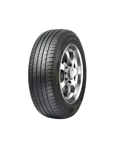 LINGLONG GRIP MASTER C/S BSW 215/70 R16 100H