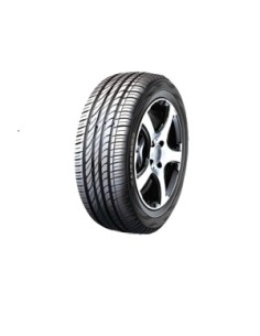 LINGLONG GREEN-MAX XL 205/55 R16 94W