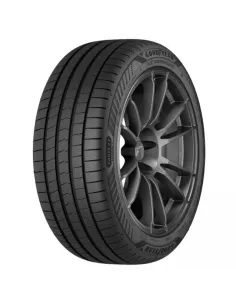 GOODYEAR Eagle F1 Asymmetric 6 245/50 R18 104H