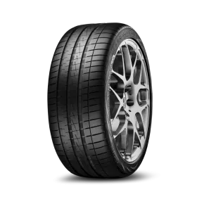 NANKANG 205/45 ZR17 88W NS-2R XL (SemiSlick)T-180 STREET MEDIUM