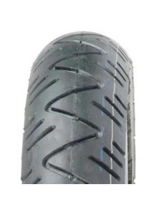 VEE-RUBBER VRM-097 XL 3.25/80 R16 56J