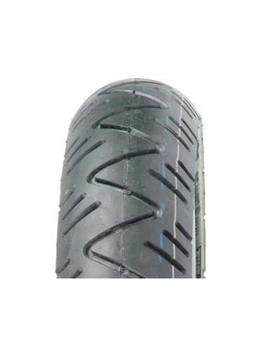 VEE-RUBBER VRM-097 XL 3.25/80 R16 56J