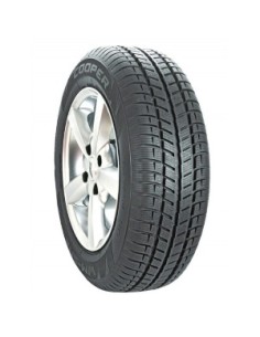 COOPER WM-SA2+ T XL M+S 3PMSF 195/65 R15 95T