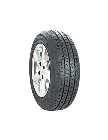 COOPER WM-SA2+ T XL M+S 3PMSF 195/65 R15 95T