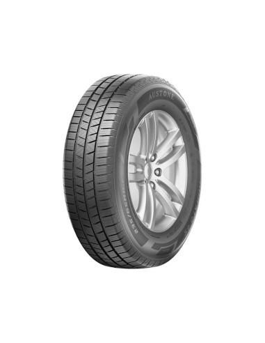 AUSTONE DURATO 4S C 8PR BSW M+S 3PMSF 215/65 R16 109T