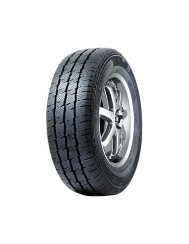 OVATION WV-03 VAN C 8PR M+S 3PMSF 215/60 R16 108R