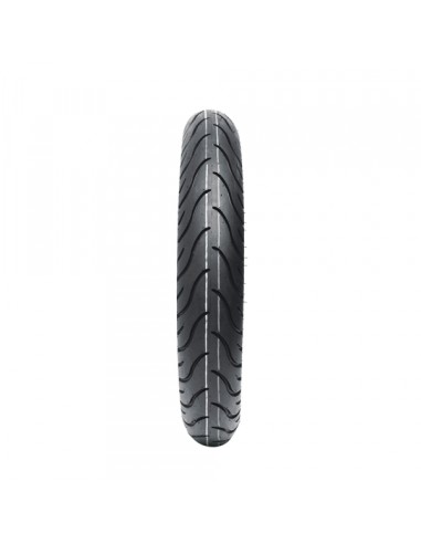 REBEL RUNNER 110/80 R17 57P
