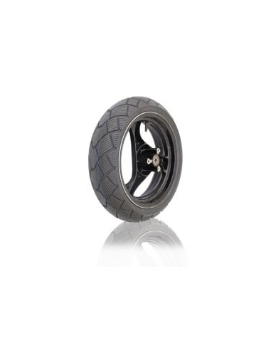 VEE-RUBBER VRM 351 M+S 3.50/ R10 59L