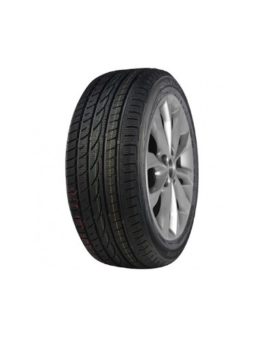 ROYAL BLACK ROYAL WINTER VAN 215/65 R15 104/102R