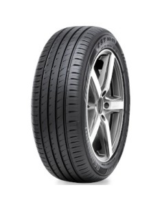 CST MEDALLION MD-A7 XL BSW 195/55 R16 91V
