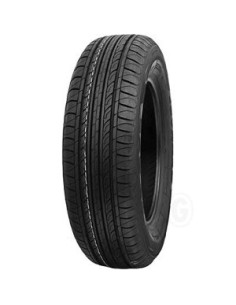 JOYROAD HP RX3 215/75 R15 101V