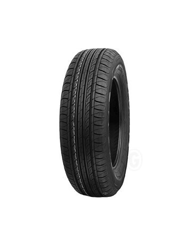 JOYROAD HP RX3 215/75 R15 101V