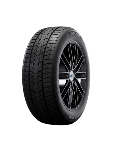 Pneumatico LINGLONG 185/60 R15 88V GRIP MASTER WINTER XL *FABRICADO EN EUROPA*