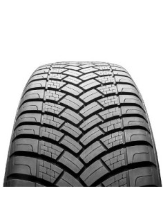 MAXTREK RELAMAX 4S M+S 3PMSF 205/55 R16 91V