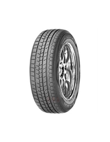 ROADSTONE EUROVIS ALPINE M+S 3PMSF 165/70 R14 81T