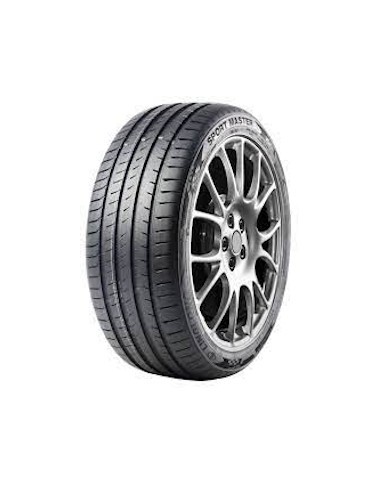 LINGLONG SPORT MASTER XL MFS BSW 225/35 R18 87Y