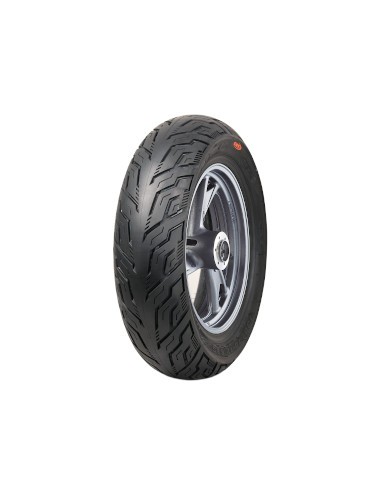 CHENG SHIN CM547 100/80 R16 56S