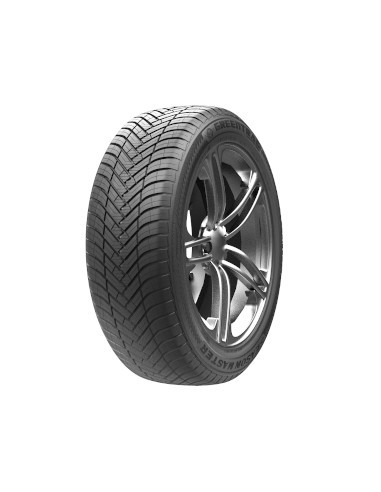 GREENTRAC SEASON MASTER XL BSW M+S 3PMSF 235/55 R17 103W