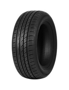 DOUBLE COIN DC99 205/55 R16 91V