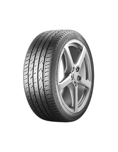 GISLAVED ULTRA*SPEED 2 215/55 R16 93V