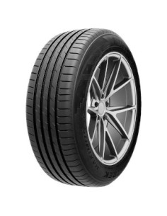 MAXTREK MAXIMUS M2 XL 225/45 R19 96W
