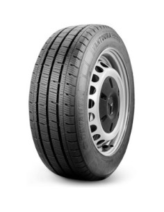 DAVANTI VANTOURA 4-SEASONS C 10PR BSW M+S 3PMSF 195/75 R16 110R