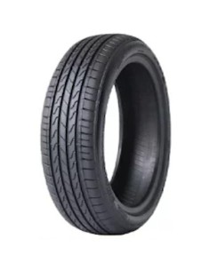 MILEVER MW255 195/55 R16 87H