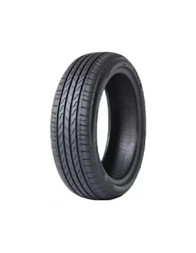MILEVER MW255 195/55 R16 87H