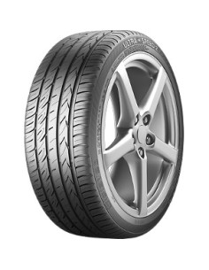 GISLAVED ULTRA*SPEED 2 XL FR BSW 255/40 R18 99Y