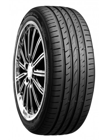 ROADSTONE EUROVIS SPORT 04 XL 205/60 R16 96H