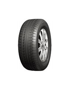 EVERGREEN EH23 195/60 R16 89V