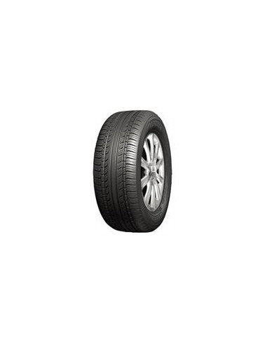 EVERGREEN EH23 195/60 R16 89V