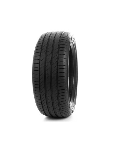 DELINTE DS 2 XL 185/60 R15 84H