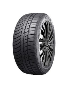 ROVELO ALL WEATHER R4S M+S 3PMSF 215/55 R16 97V