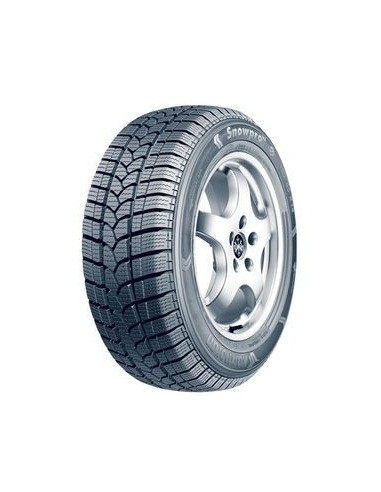 KORMORAN SNOWPRO B2 M+S 3PMSF 175/70 R13 82T