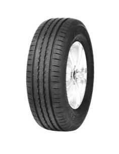 EVENT LIMUS 4X4 215/70 R16 100H