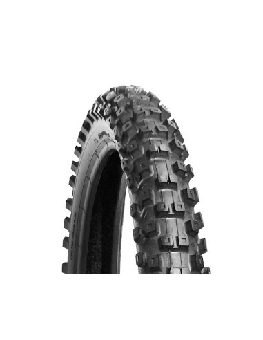 DURO DM1155 80/100 R21 51M